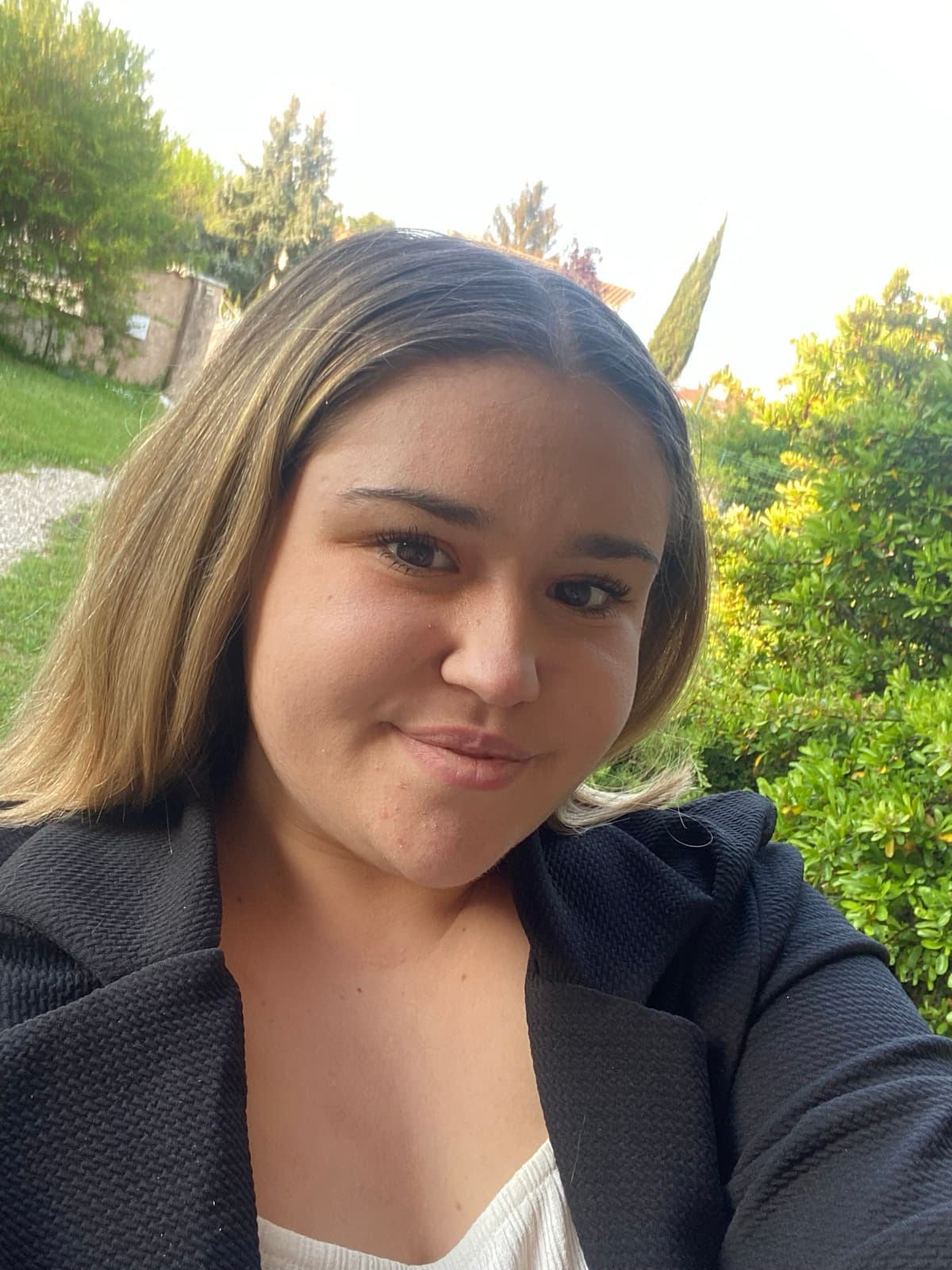 Laury, Fondatrice de Kidilou Créations